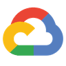 GCP